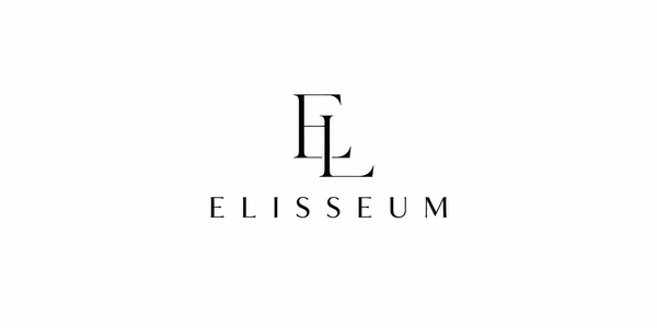 Elisseum